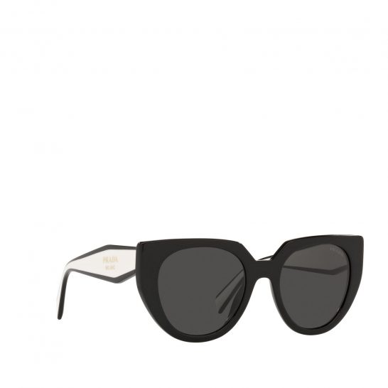 Prada PR 14WS 09Q5S0 - 2/3