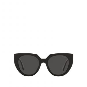 Prada PR 14WS 09q5s0