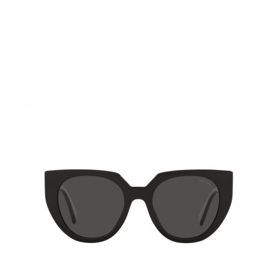 Prada PR 14WS 09Q5S0 - 1/3
