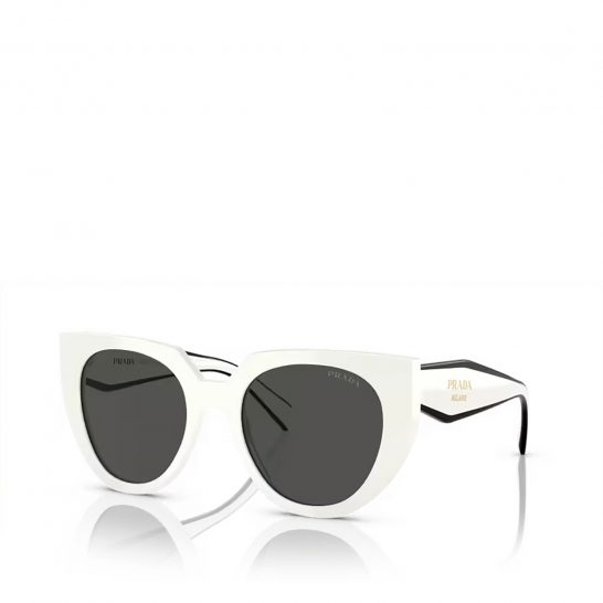 Prada PR 14WS 1425S0 - 2/3