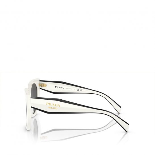 Prada PR 14WS 1425S0 - 3/3