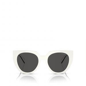 Prada PR 14WS 1425s0