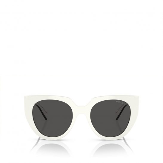 Prada PR 14WS 1425S0 - 1/3