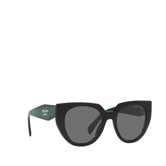 Prada PR 14WS 1AB5Z1 - 2/3
