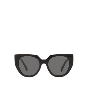 Prada PR 14WS 1ab5z1