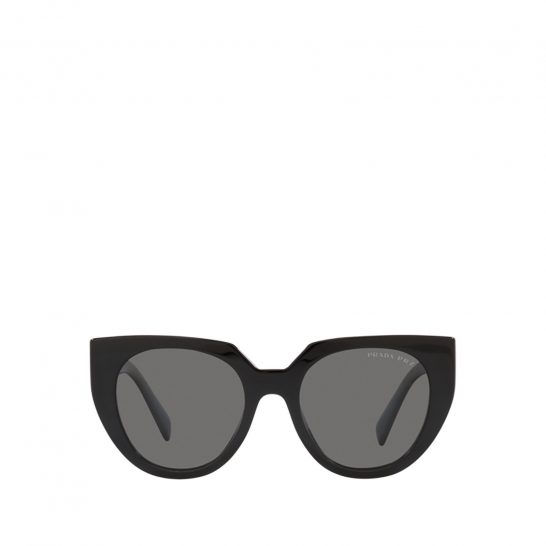 Prada PR 14WS 1AB5Z1 - 1/3