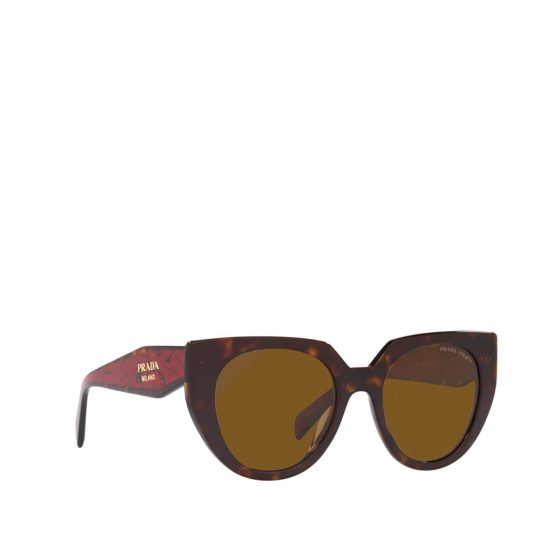 Prada PR 14WS 2AU5Y1 - 2/3