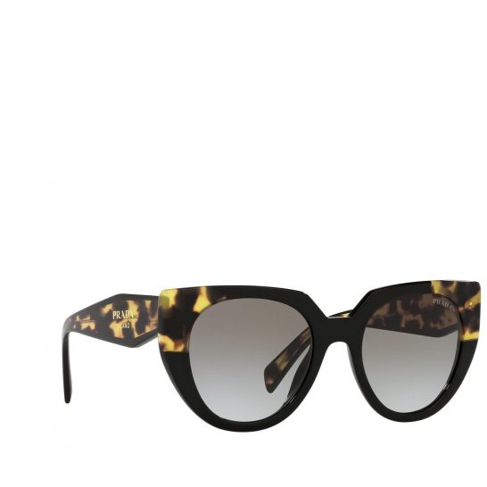 Prada PR 14WS 3890A7 - 2/3