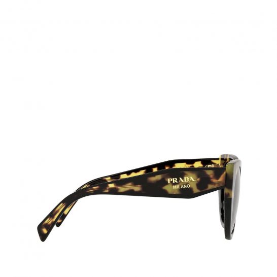 Prada PR 14WS 3890A7 - 3/3