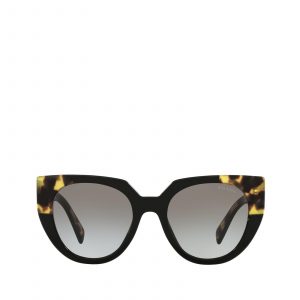 Prada PR 14WS 3890a7