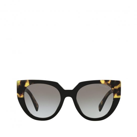 Prada PR 14WS 3890A7 - 1/3