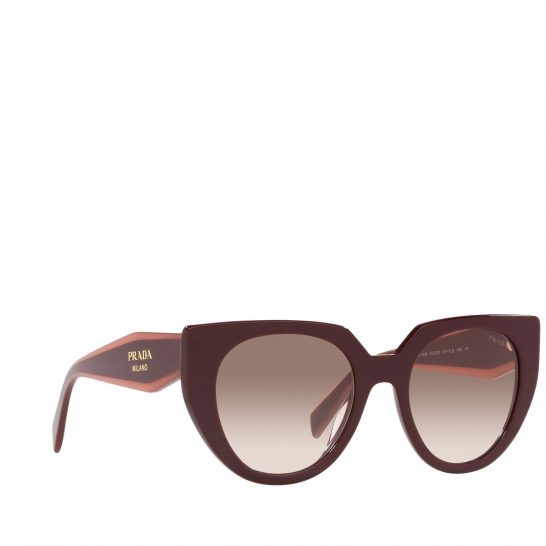 Prada PR 14WS VIY1L0 - 2/3