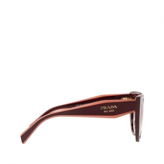 Prada PR 14WS VIY1L0 - 3/3