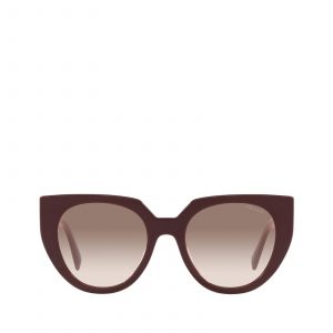 Prada PR 14WS Viy1l0