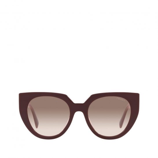 Prada PR 14WS VIY1L0 - 1/3