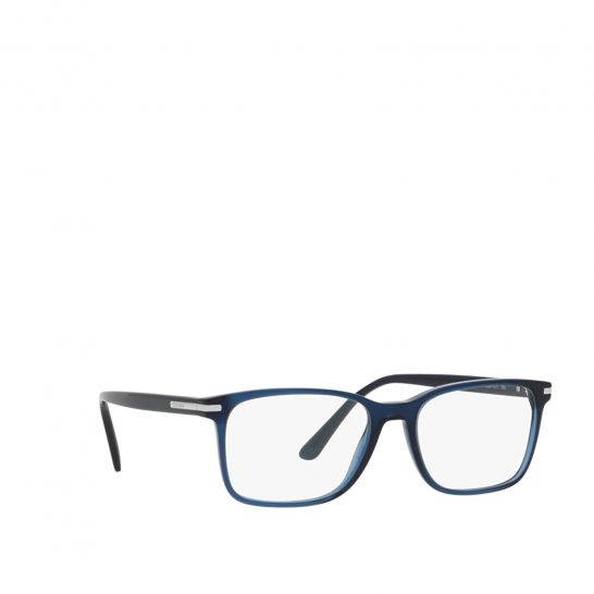 Prada PR 14WV 08Q1O1 - 2/3