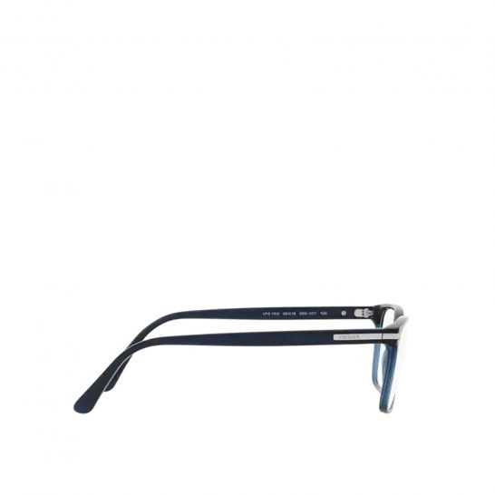 Prada PR 14WV 08Q1O1 - 3/3