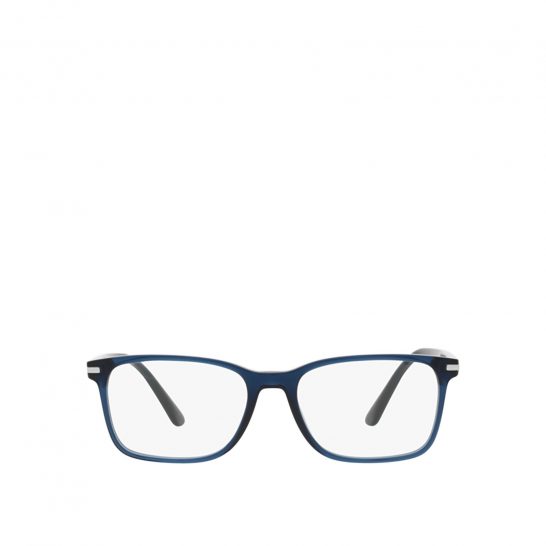 Prada PR 14WV 08Q1O1 - 1/3
