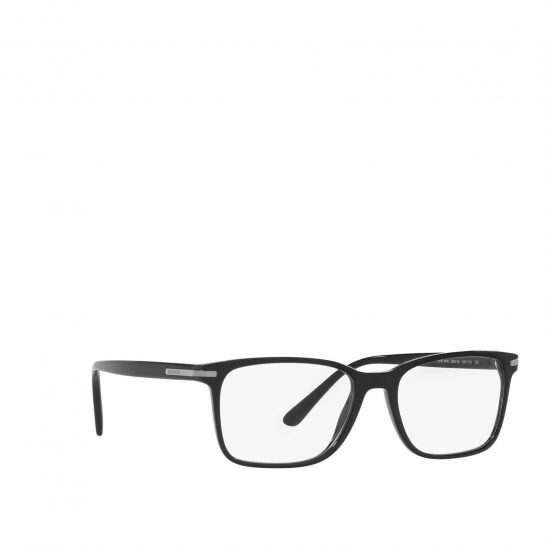 Prada PR 14WV 1AB1O1 - 2/3