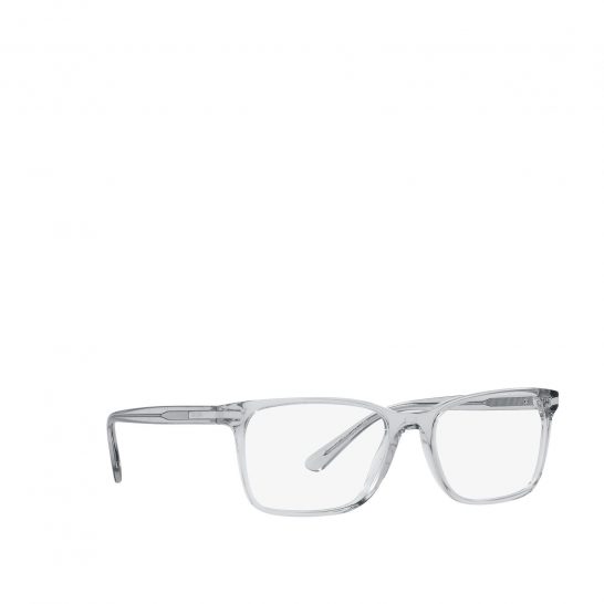 Prada PR 14WV U431O1 - 2/3