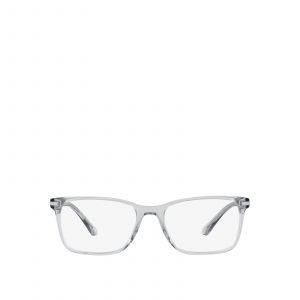 Prada PR 14WV U431o1