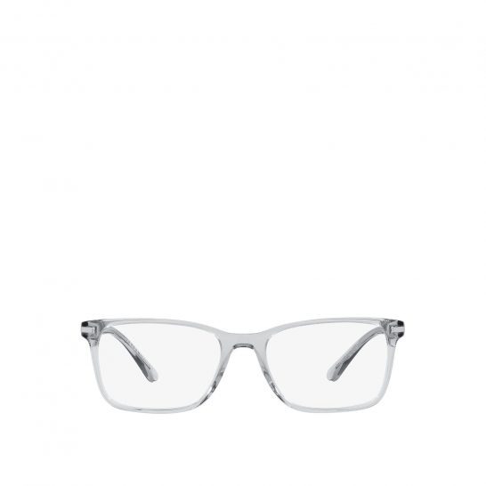 Prada PR 14WV U431O1 - 1/3