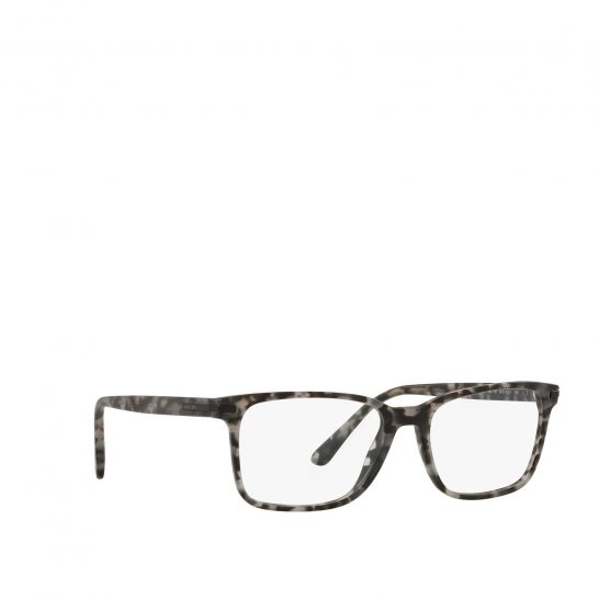 Prada PR 14WV VH31O1 - 2/3