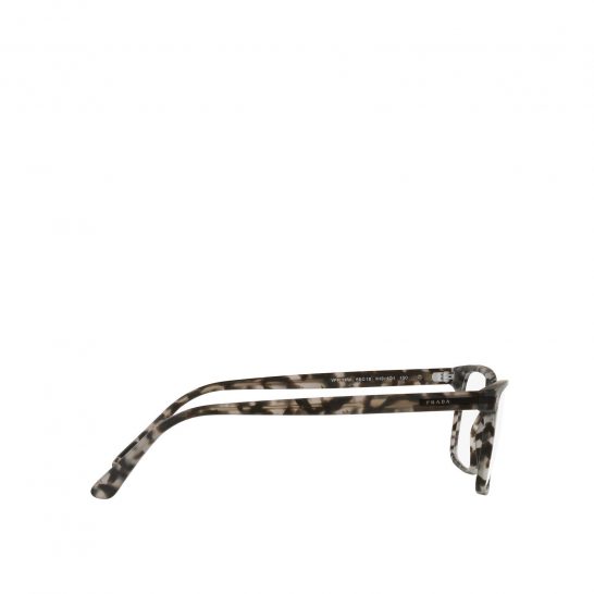 Prada PR 14WV VH31O1 - 3/3