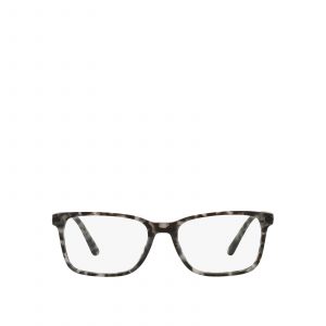 Prada PR 14WV Vh31o1