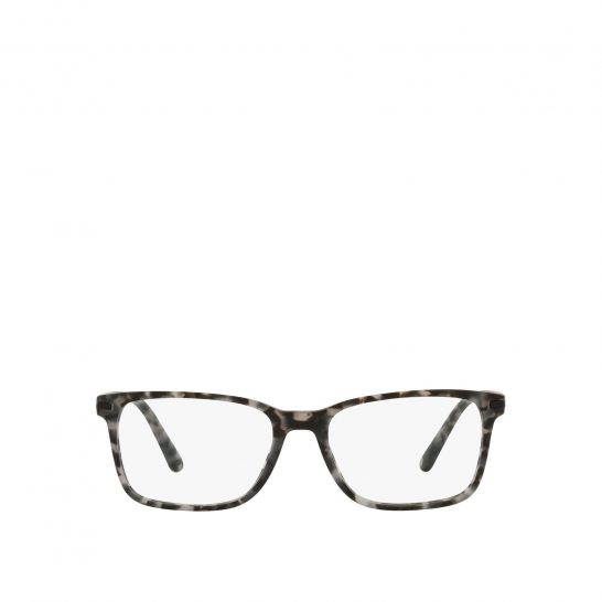 Prada PR 14WV VH31O1 - 1/3