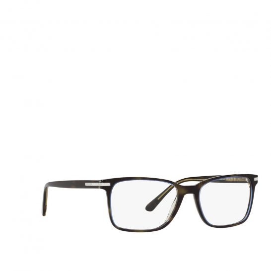 Prada PR 14WV ZXH1O1 - 2/3