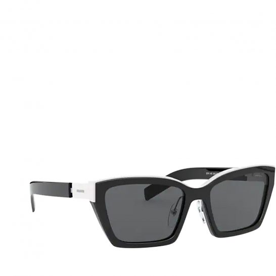 Prada PR 14XS 02C5S0 - 2/3