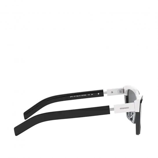 Prada PR 14XS 02C5S0 - 3/3