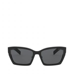 Prada PR 14XS 02c5s0