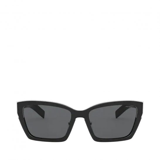 Prada PR 14XS 02C5S0 - 1/3
