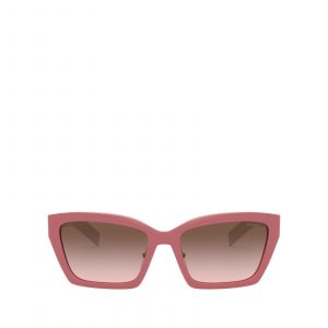 Prada PR 14XS 04c0a6