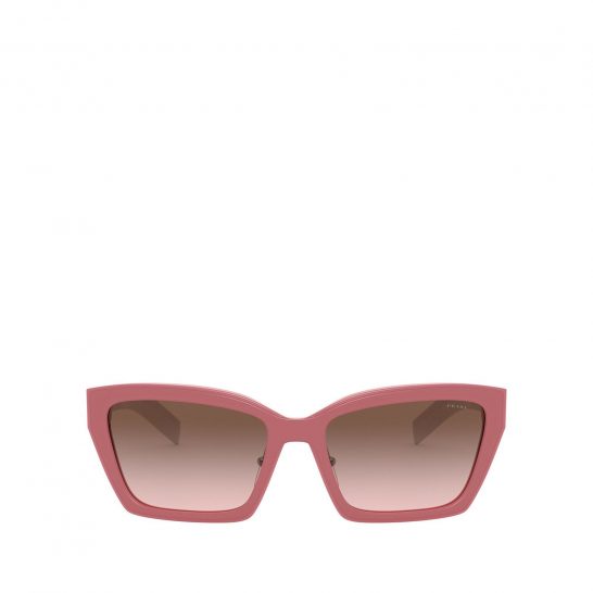Prada PR 14XS 04C0A6 - 1/3