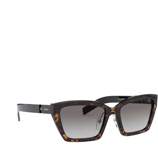 Prada PR 14XS 2AU0A7 - 2/3