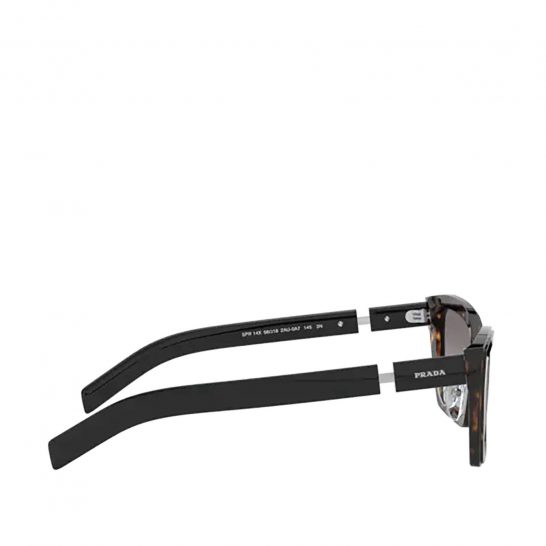 Prada PR 14XS 2AU0A7 - 3/3