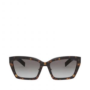 Prada PR 14XS 2au0a7