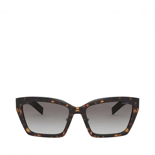 Prada PR 14XS 2AU0A7 - 1/3