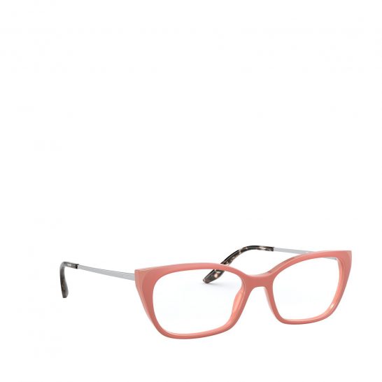 Prada PR 14XV 04C1O1 - 2/3