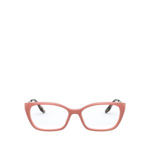 Prada PR 14XV 04c1o1