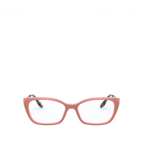 Prada PR 14XV 04C1O1 - 1/3