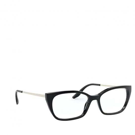 Prada PR 14XV 1AB1O1 - 2/3
