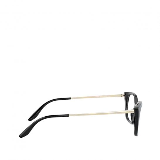 Prada PR 14XV 1AB1O1 - 3/3