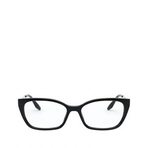 Prada PR 14XV 1ab1o1