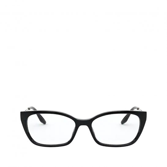 Prada PR 14XV 1AB1O1 - 1/3