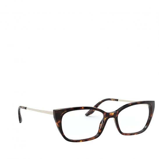 Prada PR 14XV 2AU1O1 - 2/3