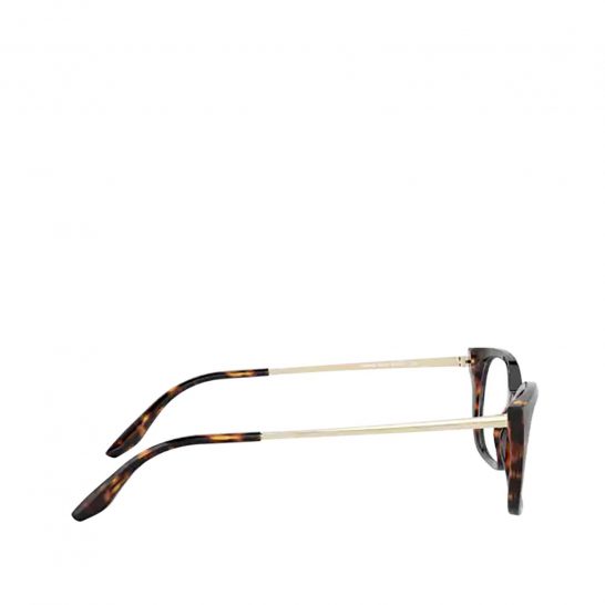 Prada PR 14XV 2AU1O1 - 3/3